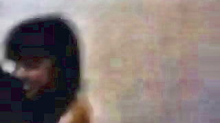 Close frame of an explicit scene in sharp indoor light