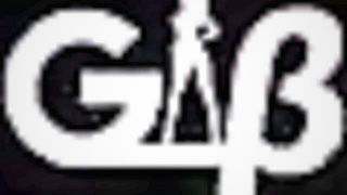 Explicit massage scene in a softly lit room