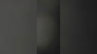 Close frame of an explicit scene in sharp indoor light