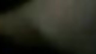 Close frame of an explicit scene in sharp indoor light