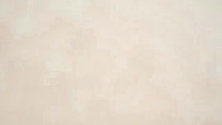 Close frame of an explicit scene in sharp indoor light