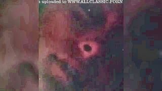 Solo performer with a toy on rumpled bedsheets