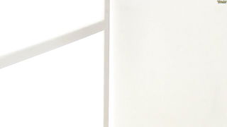 Close frame of an explicit scene in sharp indoor light